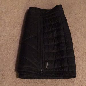 Smartwool Insulated Skirt